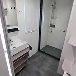 Mobil Récent La Palmeraie *